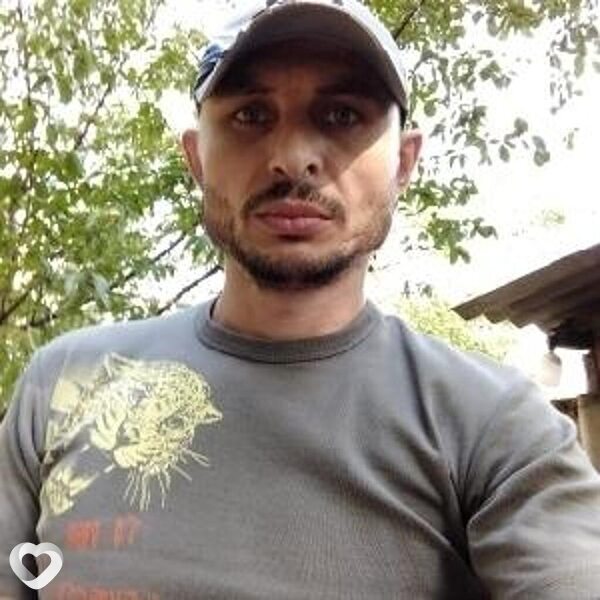Ruslan, 41, Ставрополе — анкета №3598241
