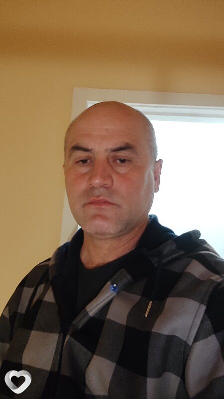 Файзел, 51, Москве — анкета №3598319