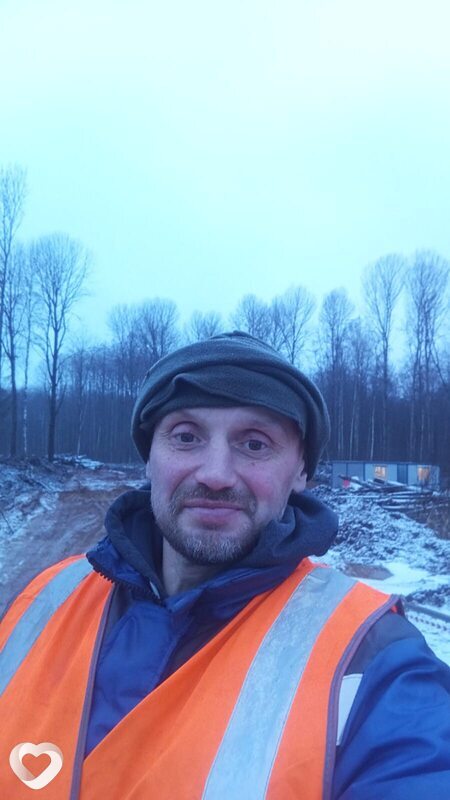 Алексей, Бежецк