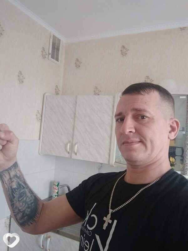 Ansryha, Семилуки