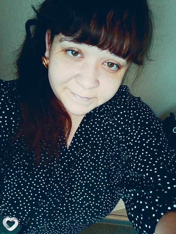 Лиса, 31, Казани — анкета №3598385