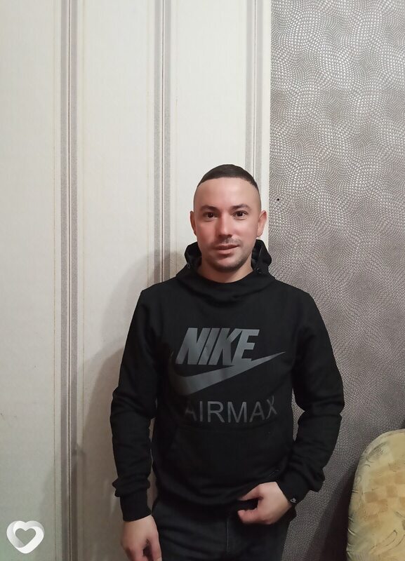 Вадим, Калининская