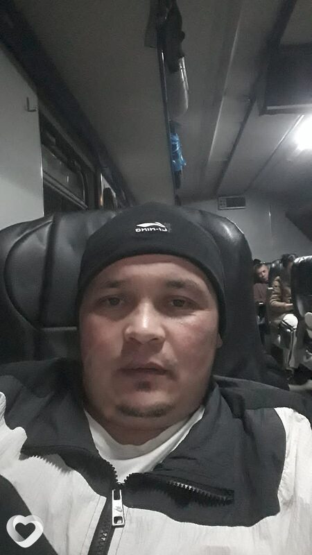 Aзамат, 31, Алматы — анкета №3598398