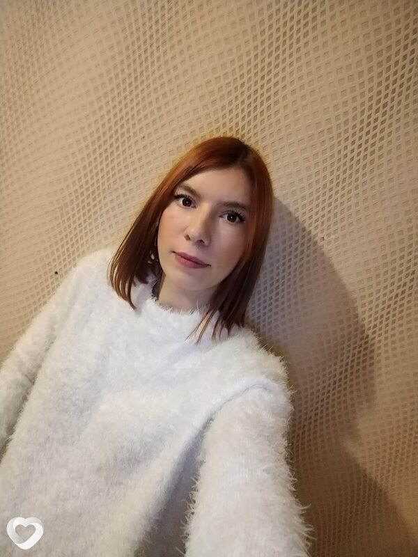 Маришка, 36, Новокузнецке — анкета №3598403