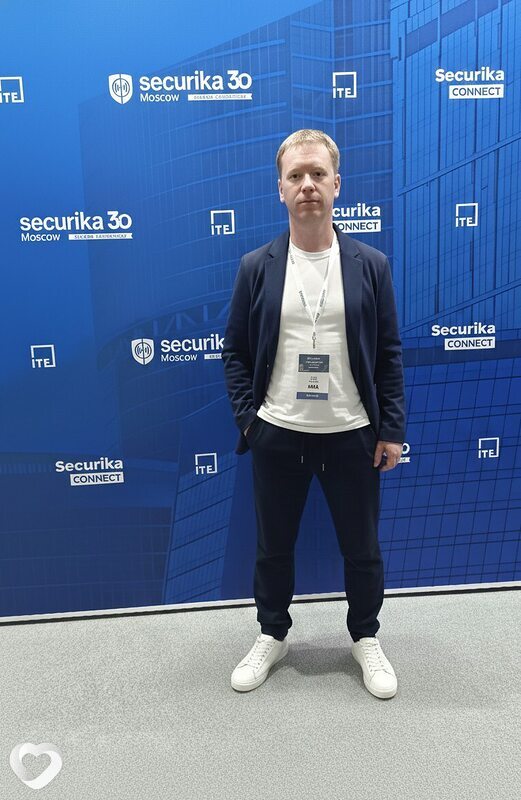 Андрей, 37, Пятигорске — анкета №3598455