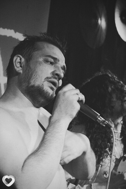 Всеволод, 34, Одинцове — анкета №3598569