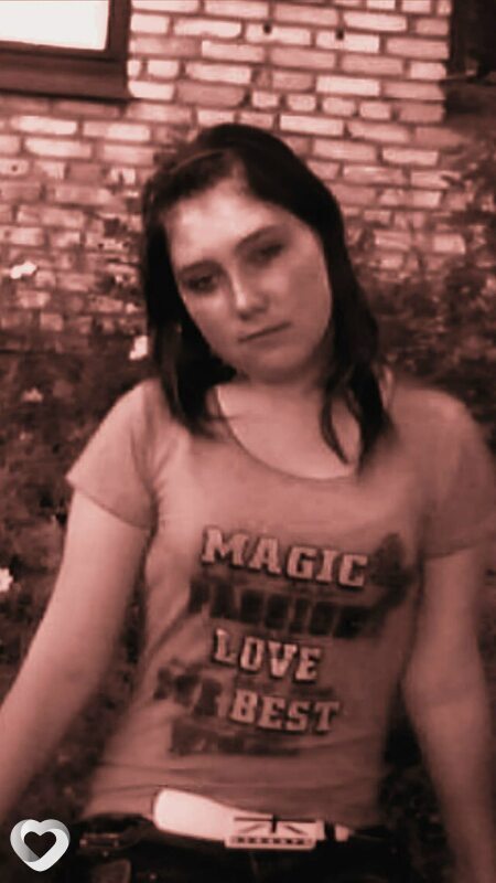 Елена, 33, Дмитрове — анкета №3598513
