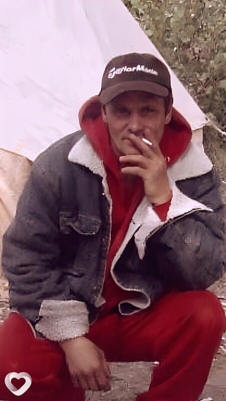 Валерий, Полтава