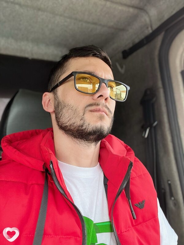 Ризвон, 26, Мытищах — анкета №3598522
