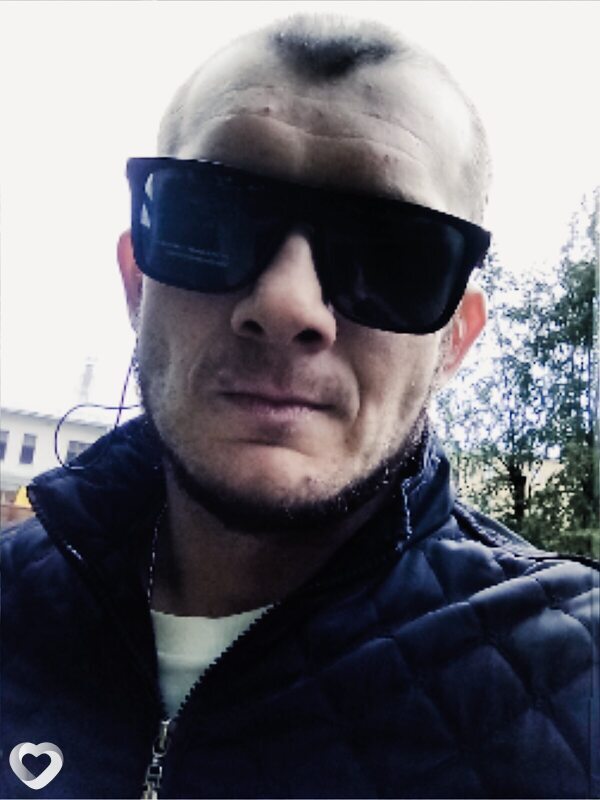 Роман, 33, Нижнем Новгороде — анкета №3598613