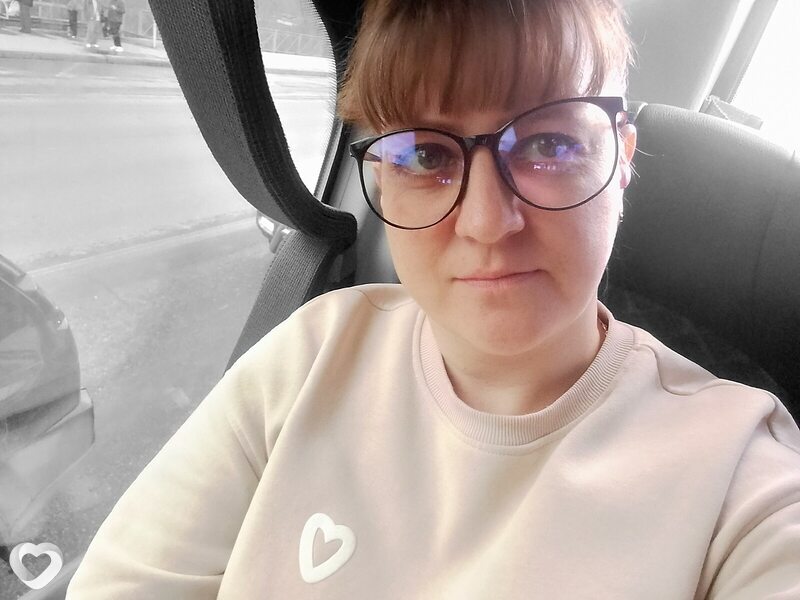 Ксения, 36, Туле — анкета №3598541