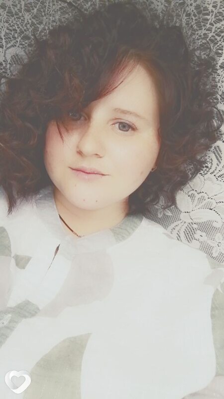 Юлия, 25, Саратове — анкета №3598649