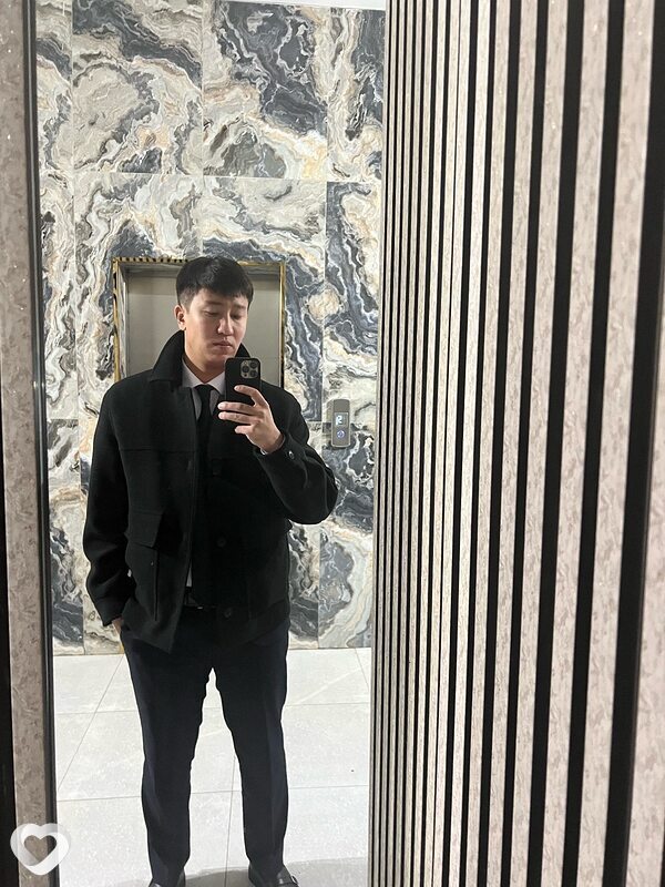 Баха, 25, Актау — анкета №3598869
