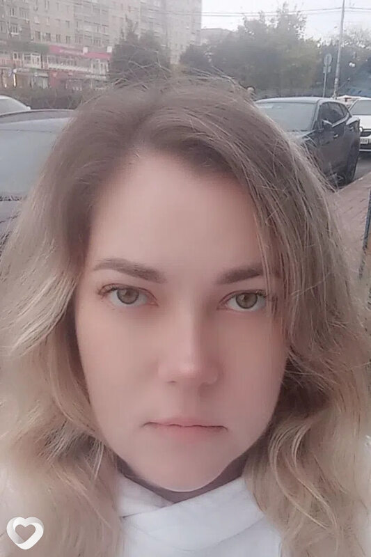 Екатерина, 40, Липецке — анкета №3598874