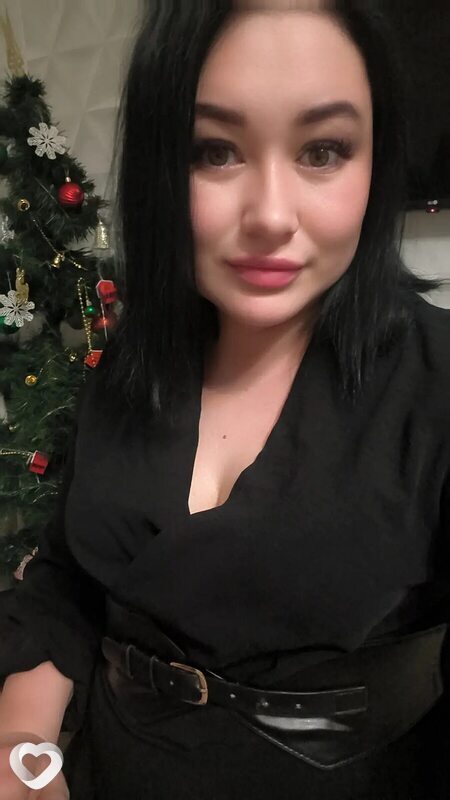 Крис, 29, Екатеринбурге — анкета №3598693