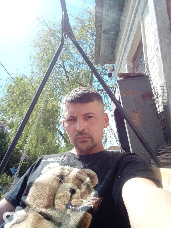Александр, Погар