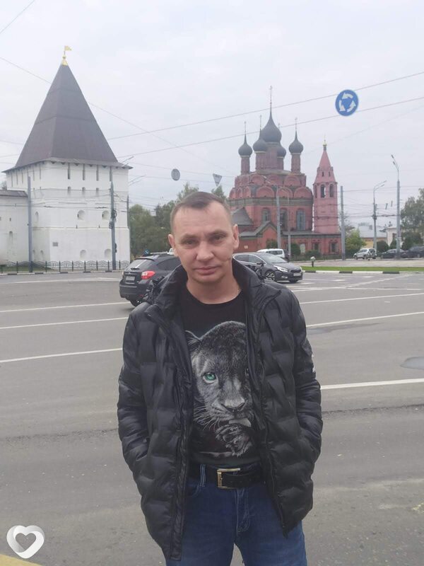 Алексей, Свободный