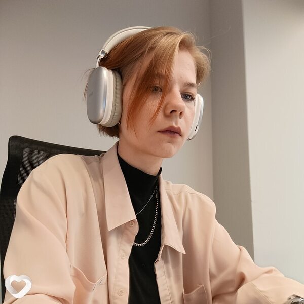 Александра, 23, Новороссийске — анкета №3599030