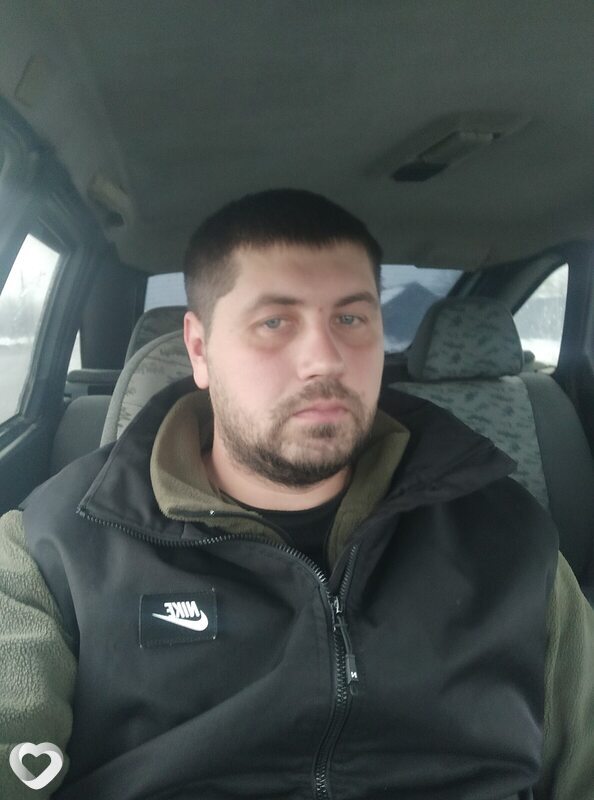 Дмитрий, Тимашевск