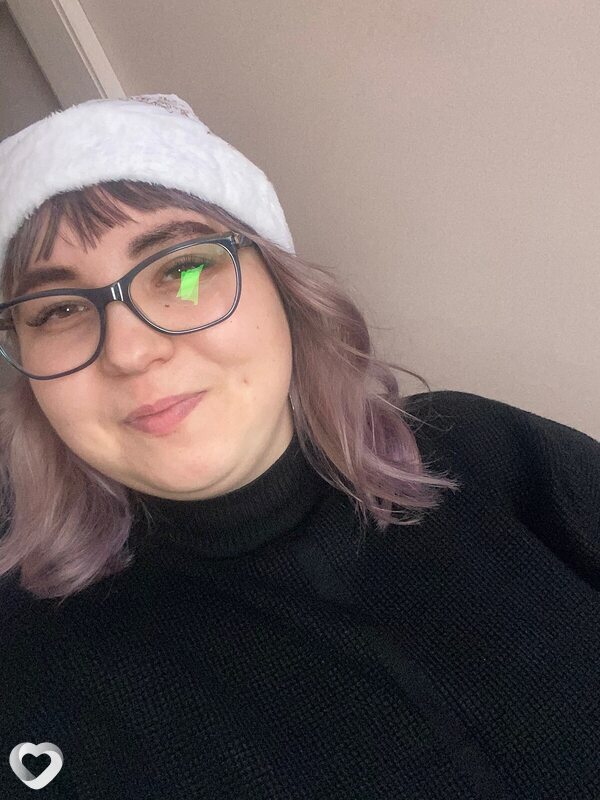 Таня, 25, Новосибирске — анкета №3598725