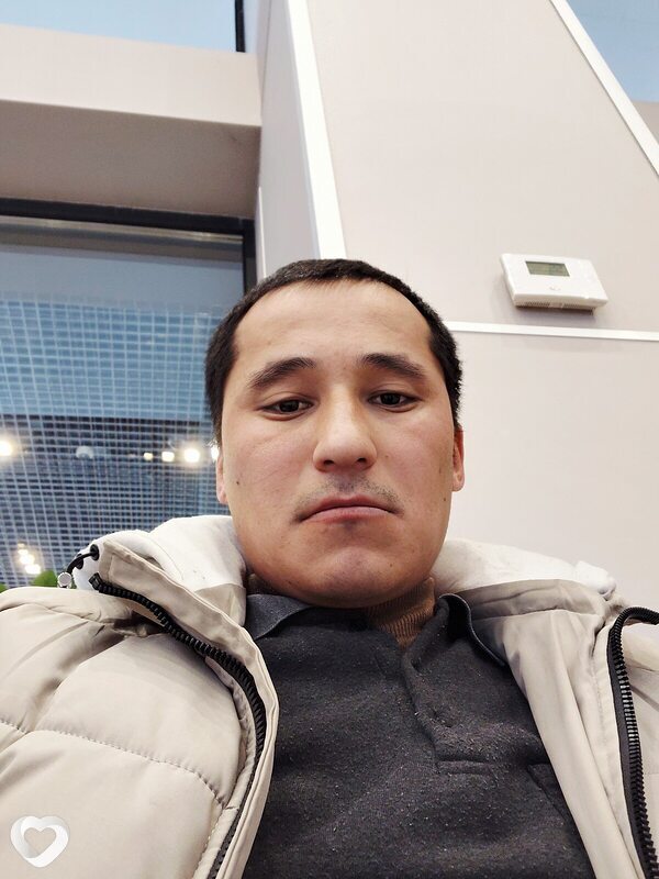 Хххх, 33, Иркутске — анкета №3598733