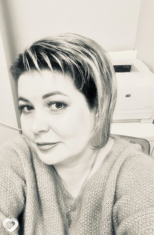 Эля, 41, Пензе — анкета №3598795