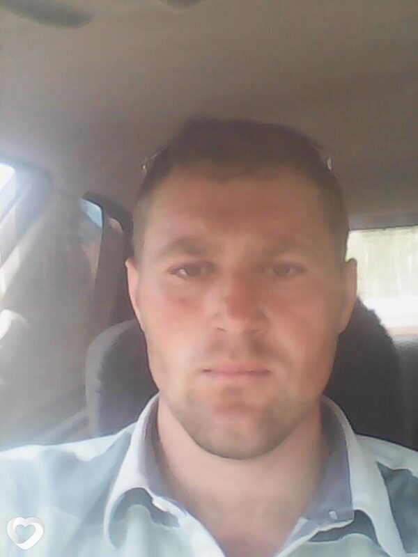 Егор, 34, Благовещенске — анкета №3598943