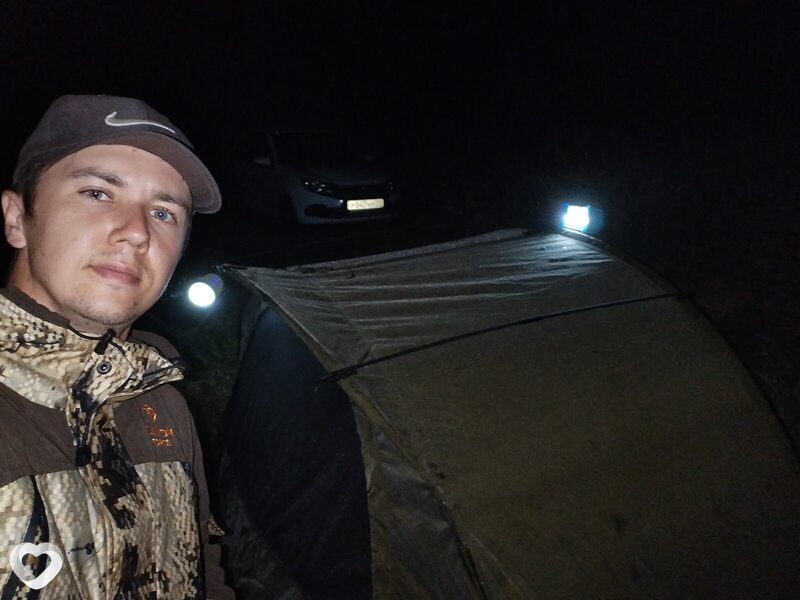 Дмитрий, 29, Ижевске — анкета №3598947