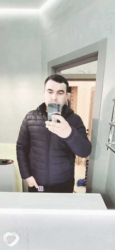 Хурсанд, Ургенч