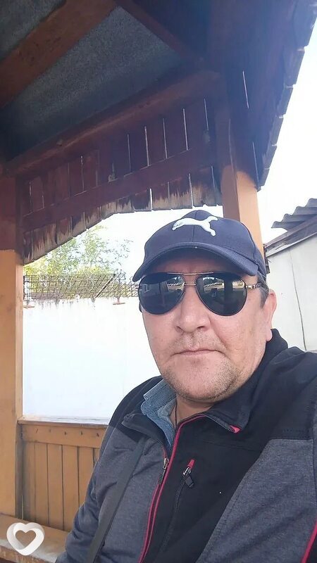 Сергей, 42, Новосибирске — анкета №3598846