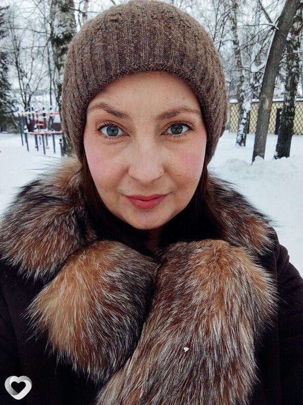 Надежда, Нязепетровск