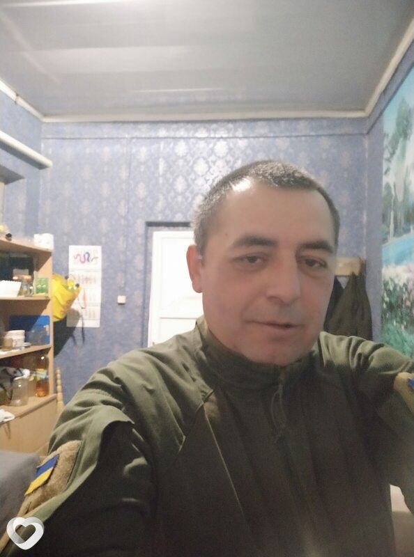 Олександр, Белогорье