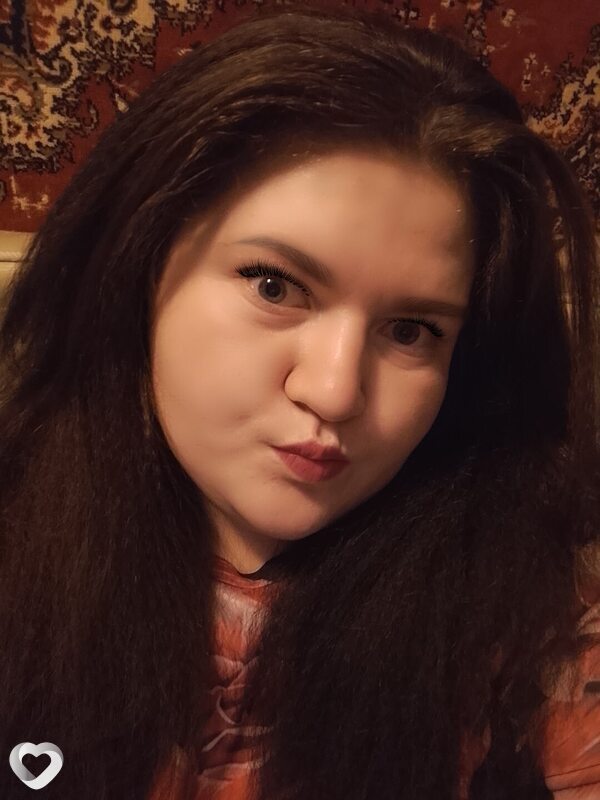 Светлана, Ишим