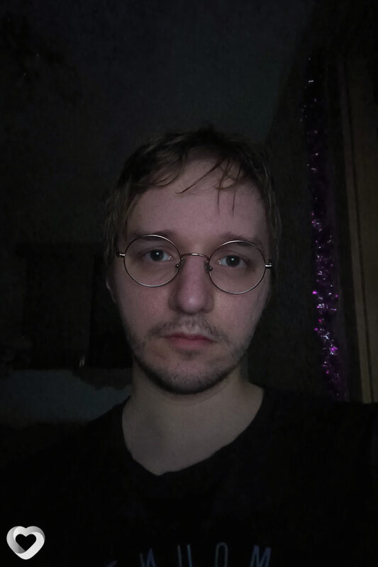 Кирилл, 31, Петрозаводске — анкета №3598837