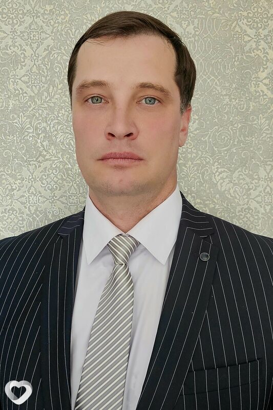 Константин, Смидович