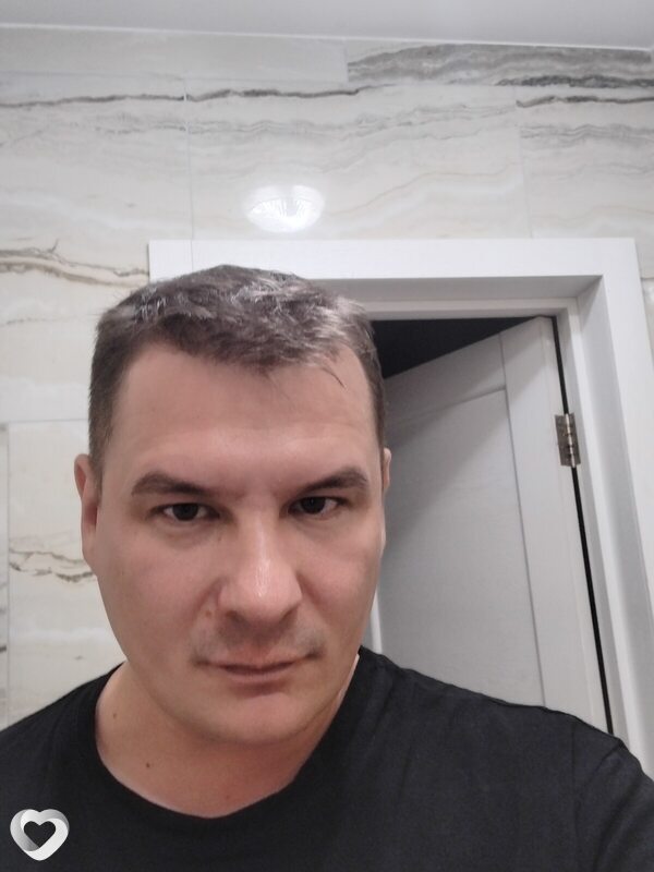 Александр, 39, Воронеже — анкета №3599228
