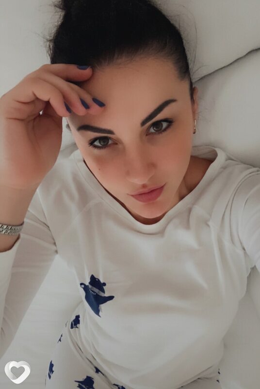 Альона, 42, Киеве — анкета №3599197