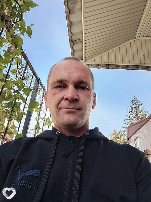 Андрей, 38, Харькове — анкета №3599201