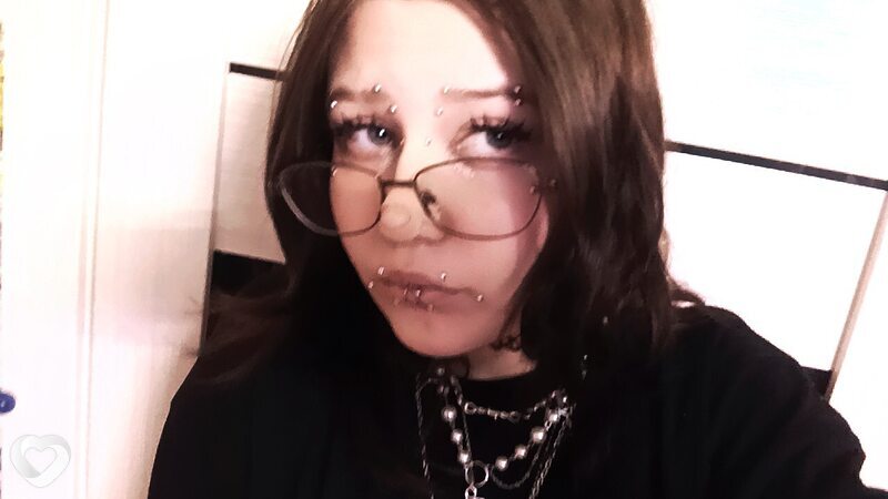 Яна, 18, Ишиме — анкета №3599279