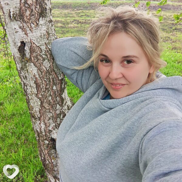 Танюша, Плавск