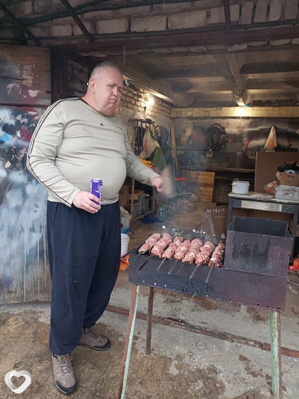 Юра, Протвино