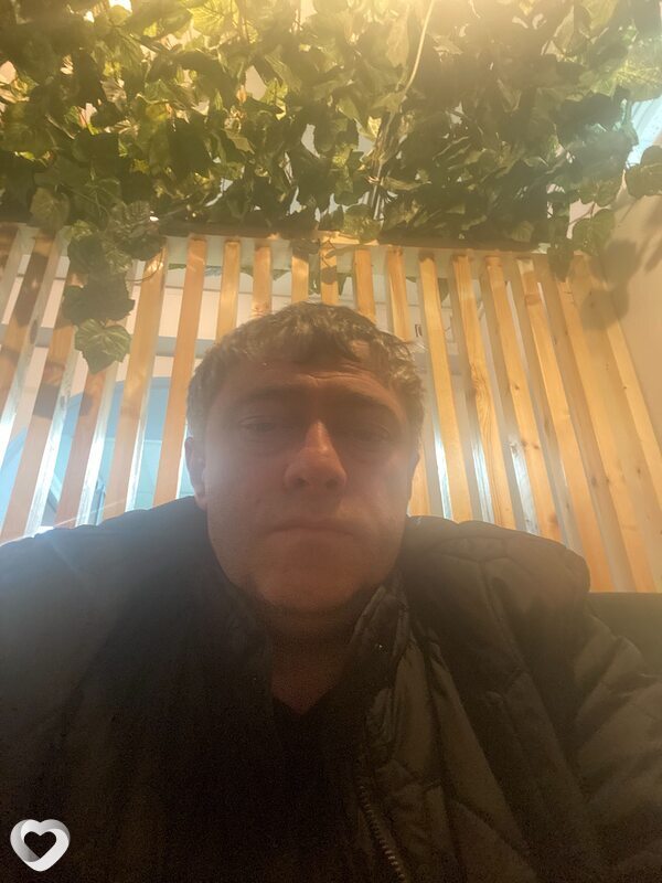 Олег, 41, Москве — анкета №3599443