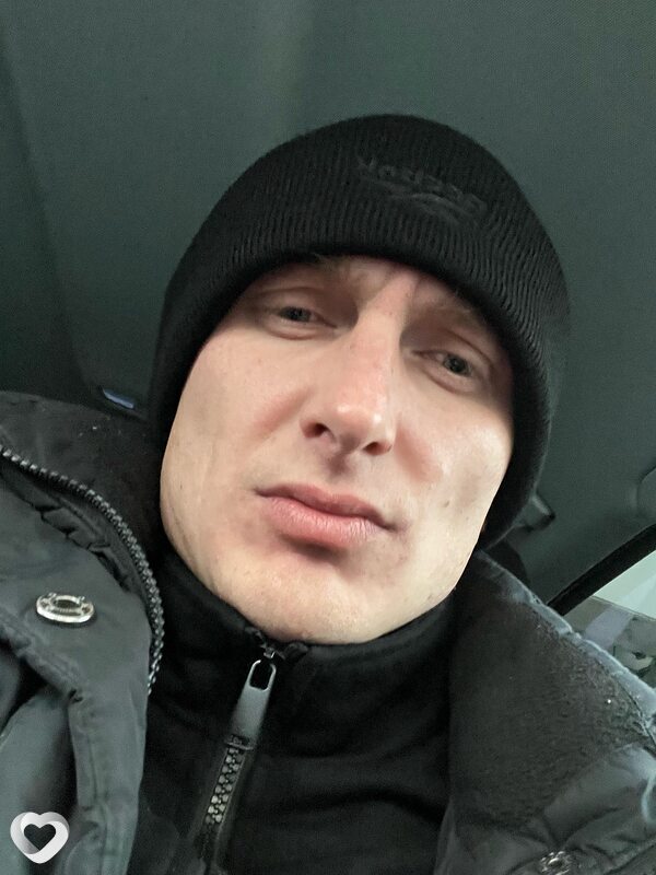 Максим, 32, Ярославле — анкета №3599446