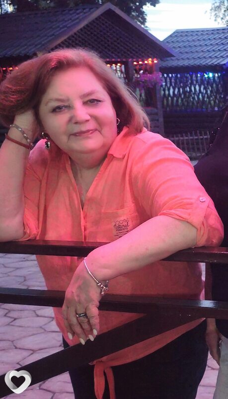 Ашам, 45, Мариуполе — анкета №3599455