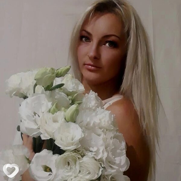 Руслана, Кобеляки