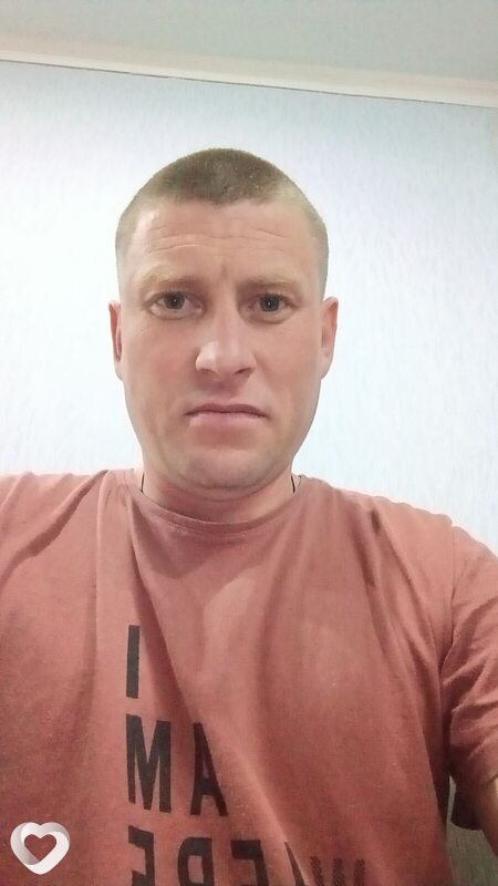 Артём, 33, Ростове-на-Дону — анкета №3599923