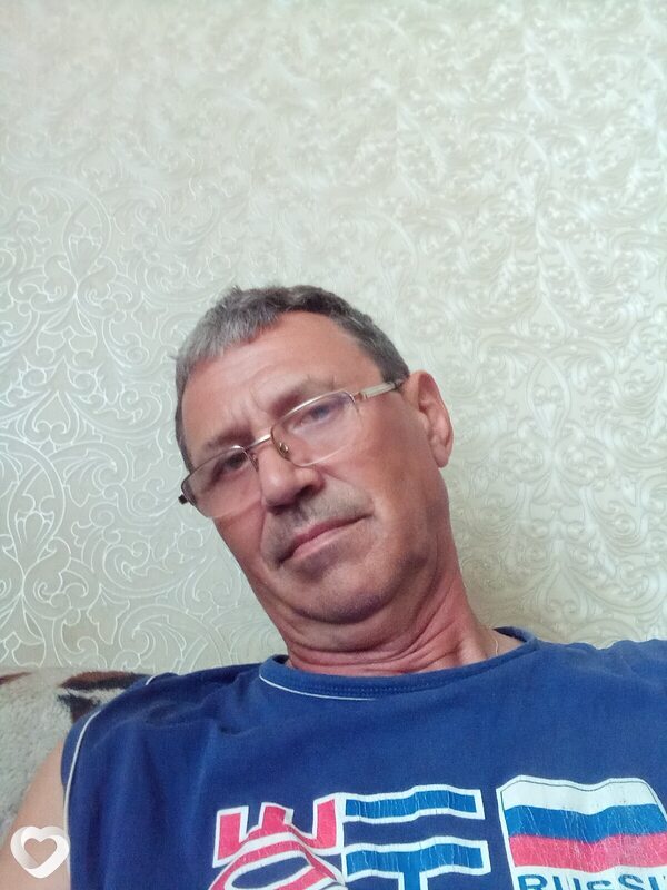 Андрей, 62, Нижнем Тагиле — анкета №3599926