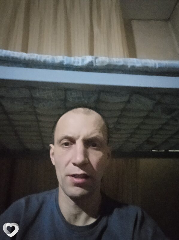 Никита, 31, Челябинске — анкета №3599935