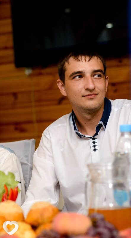 Александр, 36, Каменске-Уральском — анкета №3599467