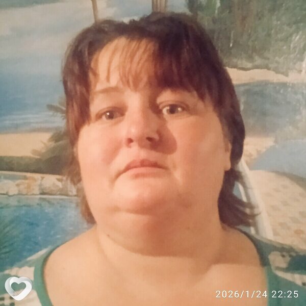 Ирина, Тогучин